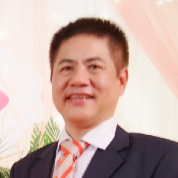 Nguyễn Minh Hồng