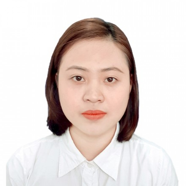 ThS. Lê Thị Mai Anh