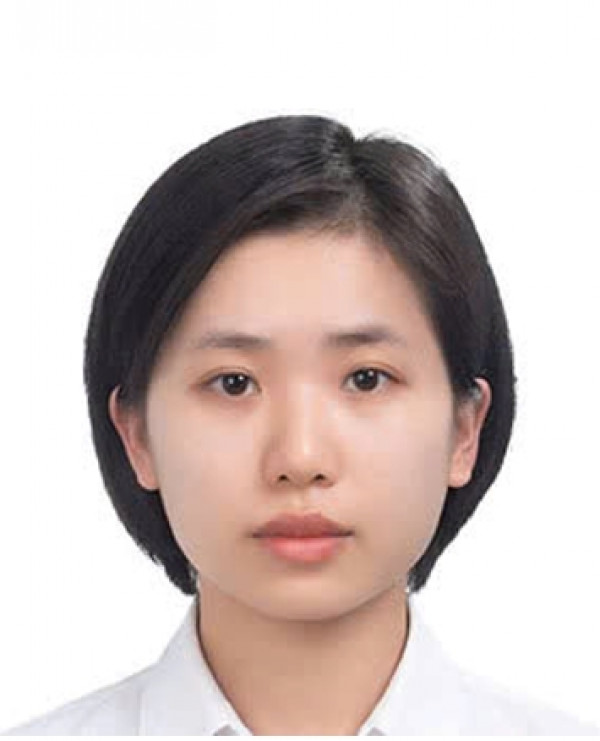 TS. Bùi Thị Tú Anh