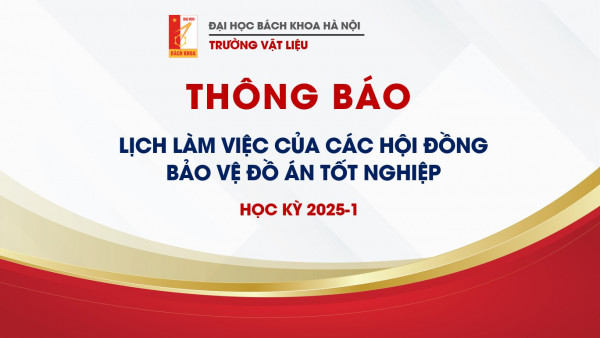 BVDATN HK2025 1