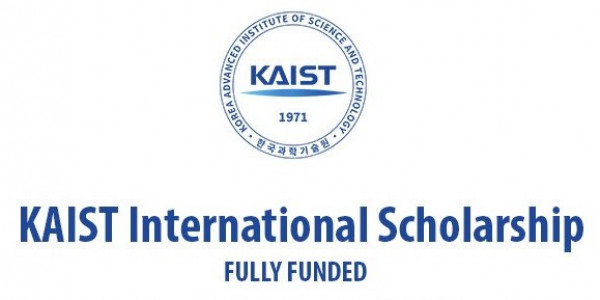 KAIST Scholarships