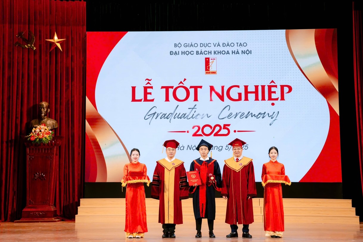 Le tot nghiep T5 2025 01