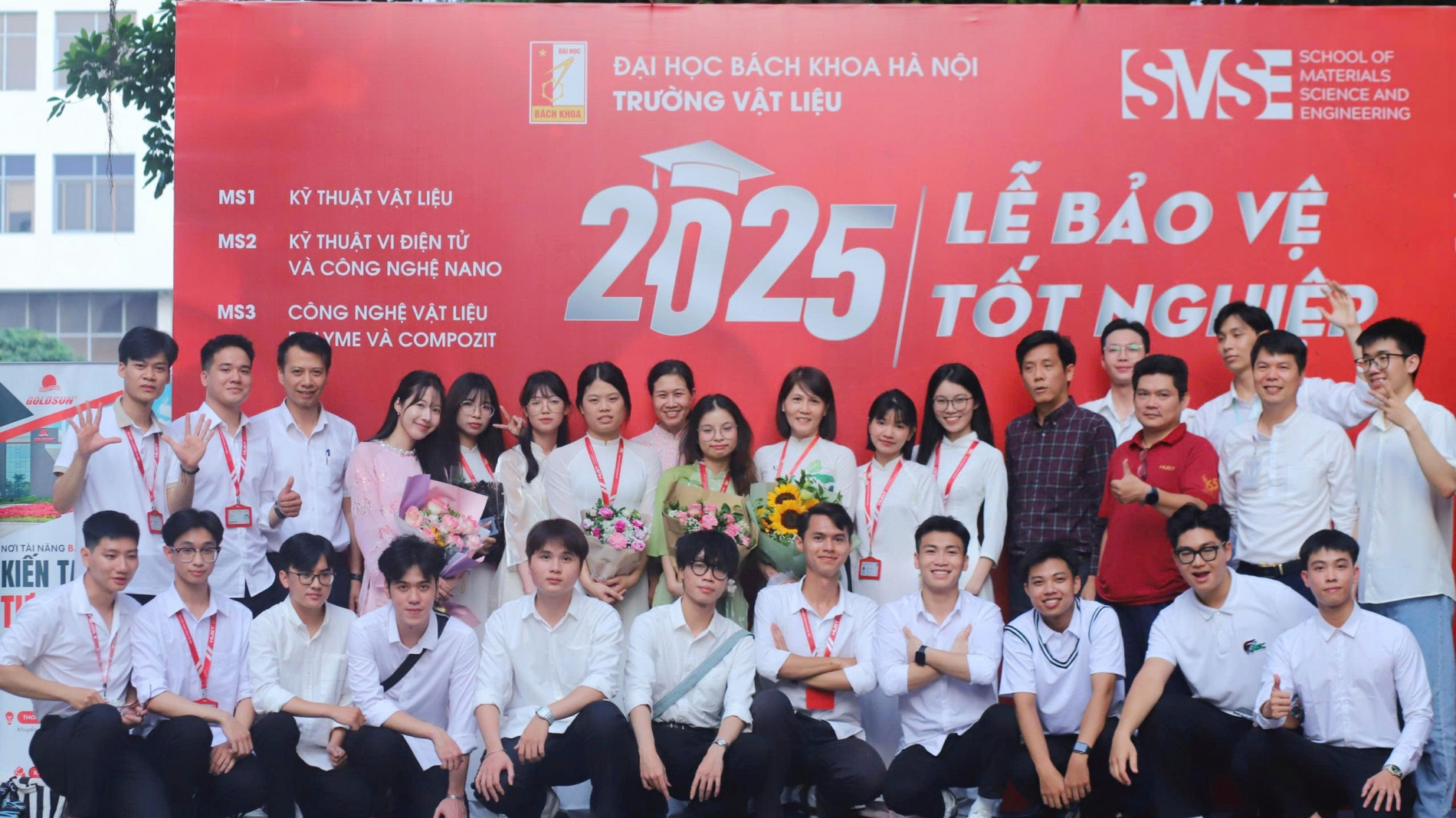 Anh 11