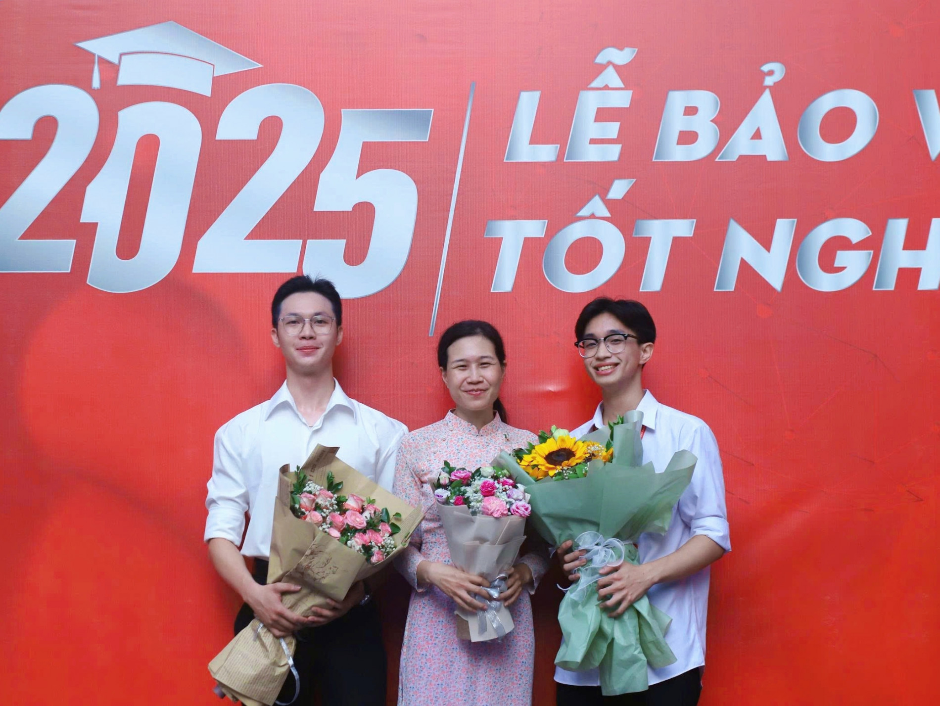 Anh 12