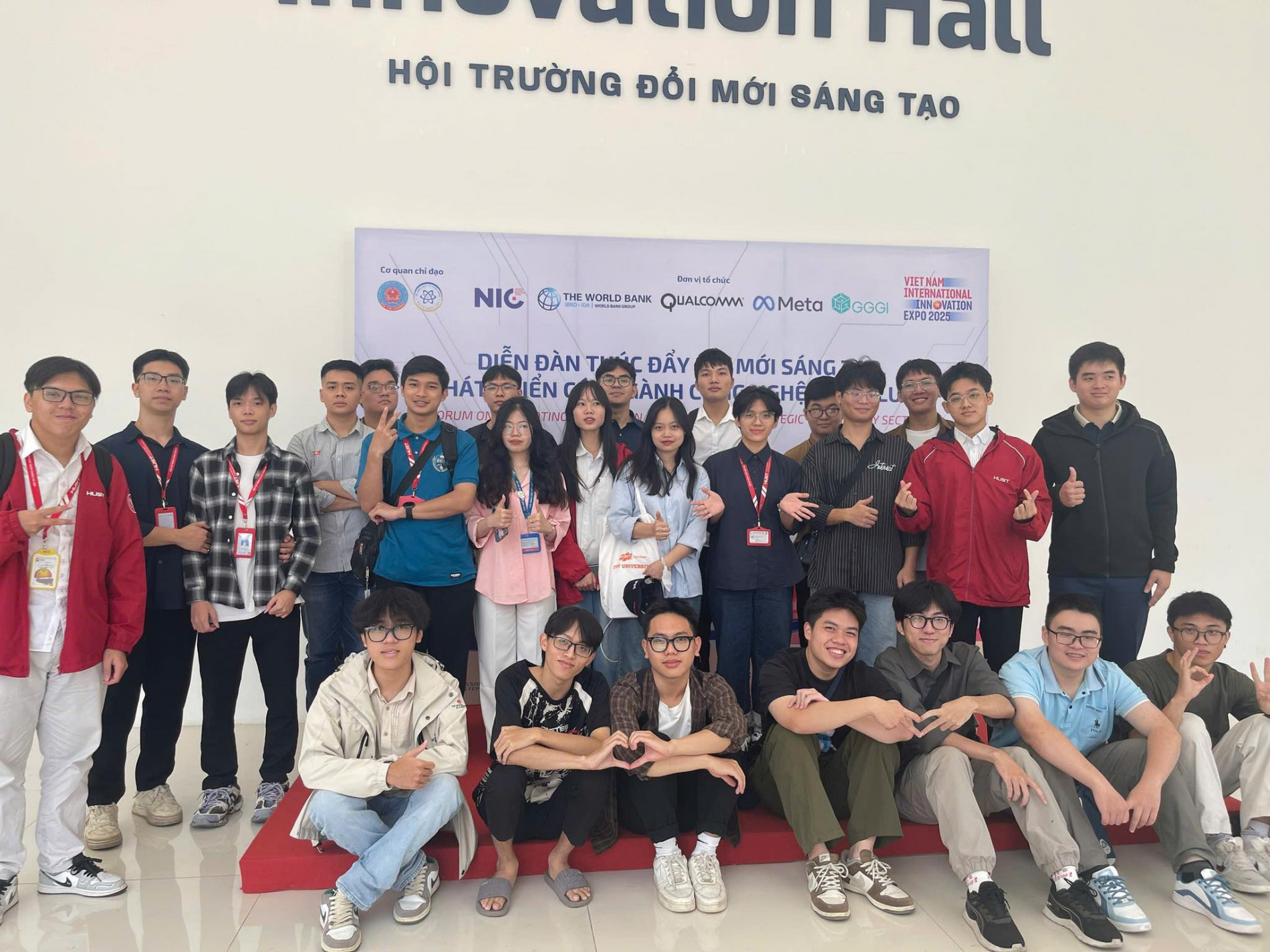 NIC Anh 1