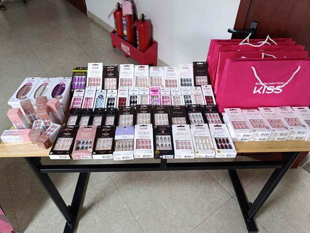 image 20260109162650 9