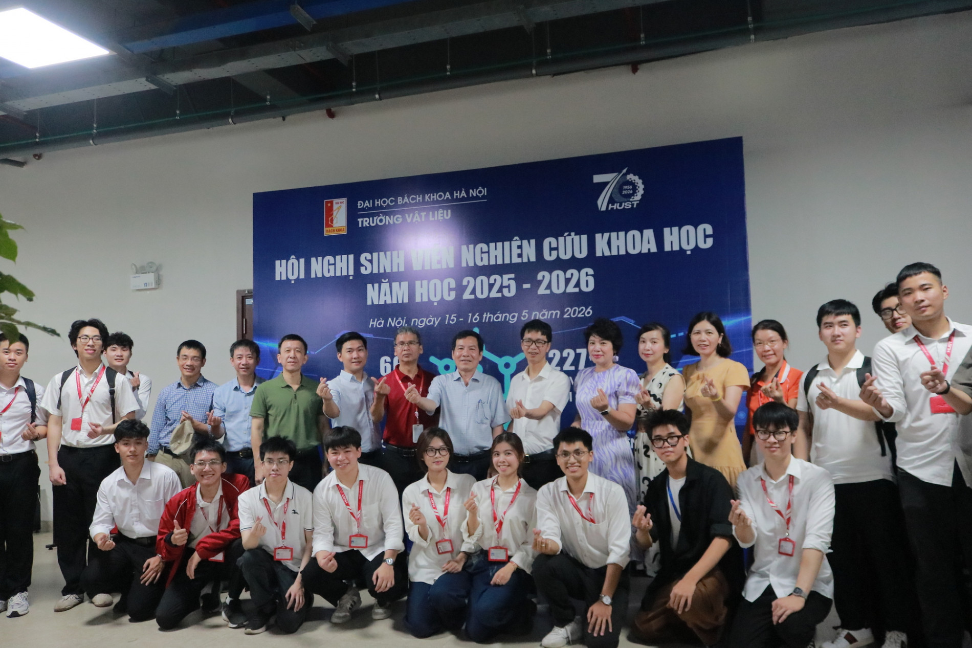Anh 2 2k