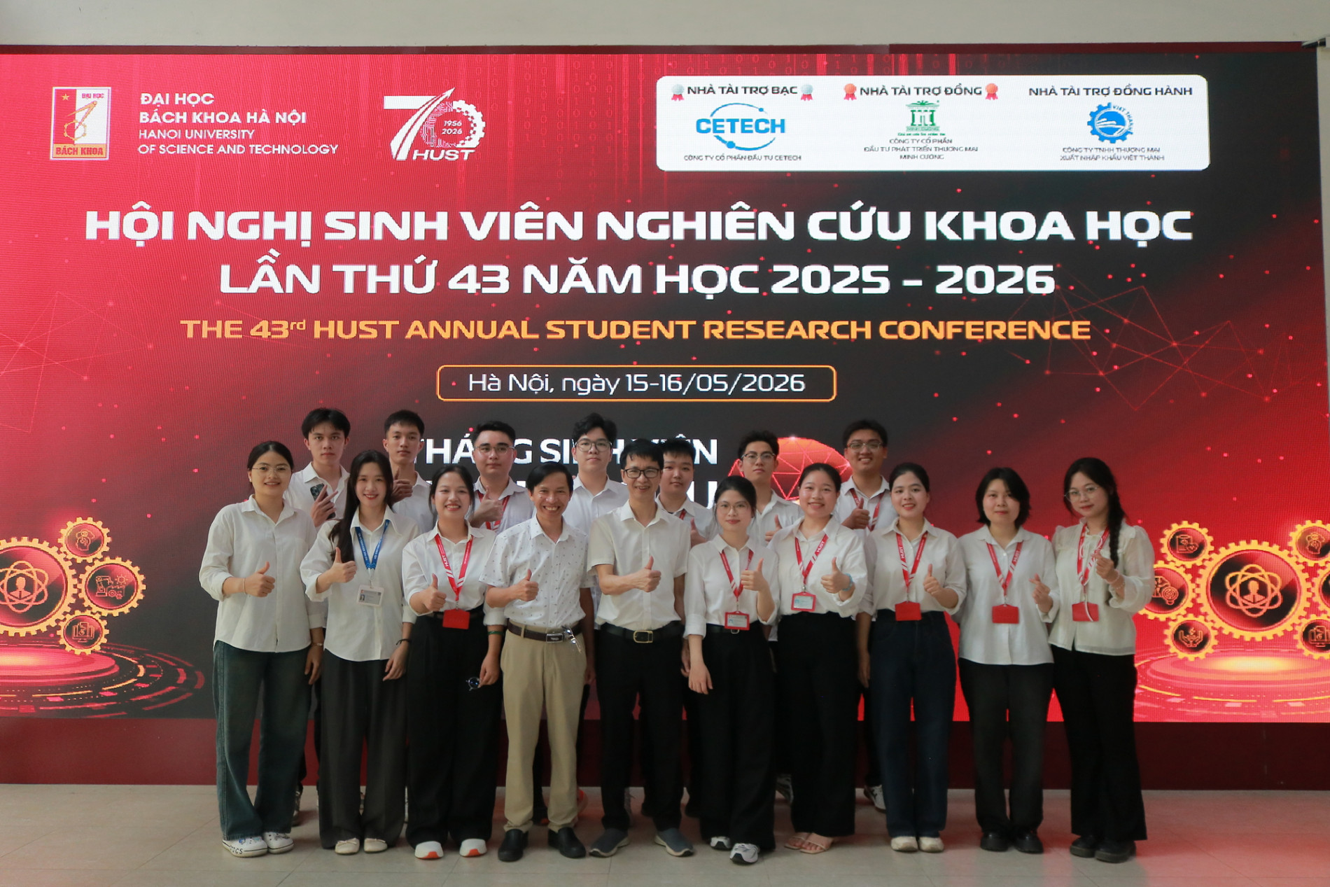 Anh 3 2k