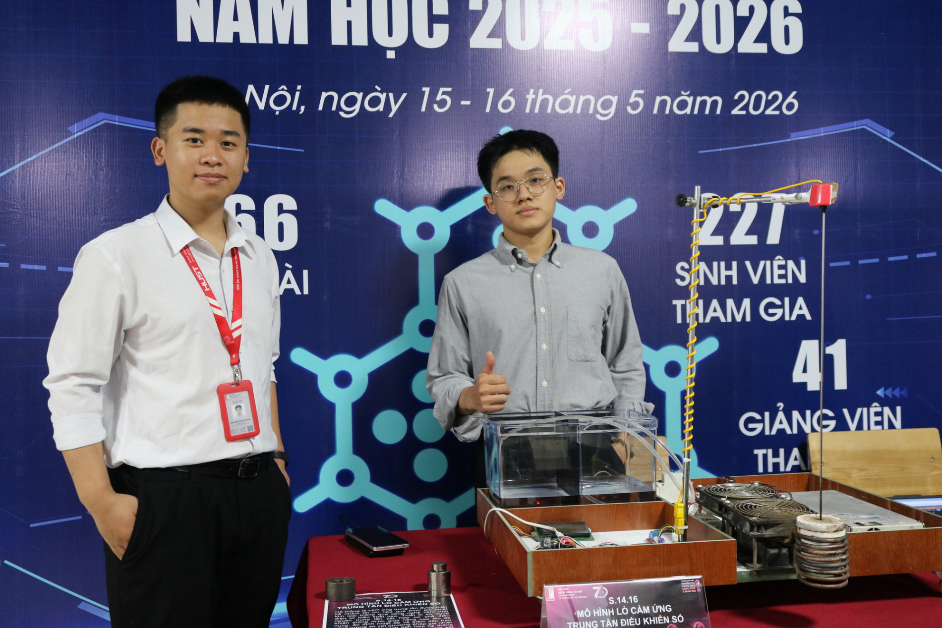 Anh 6 2k
