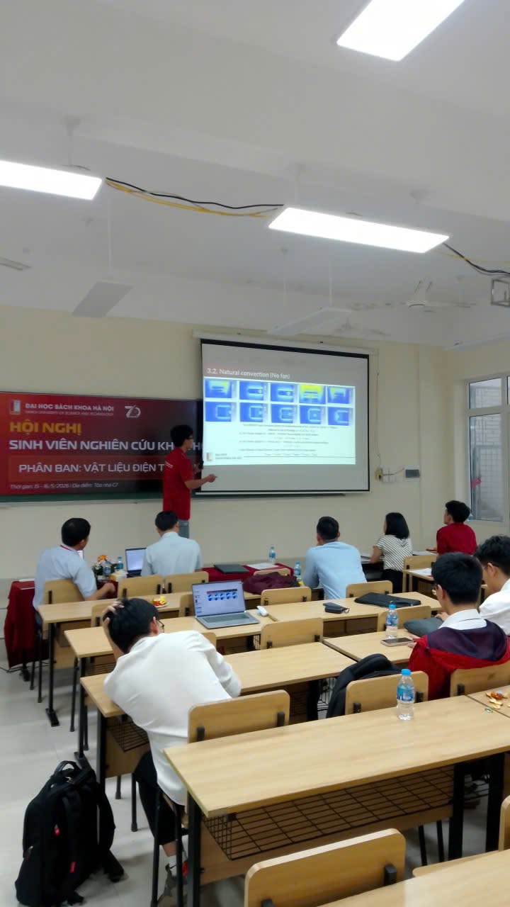 Anh 2