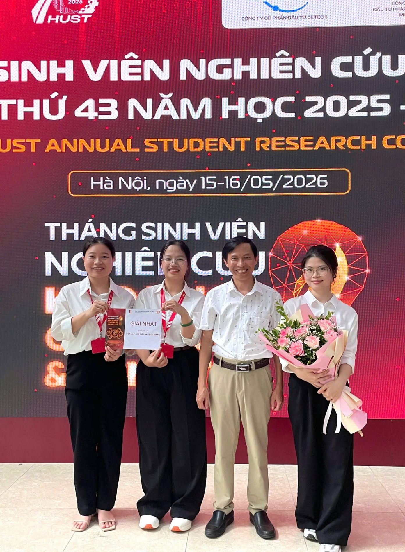 Anh 2