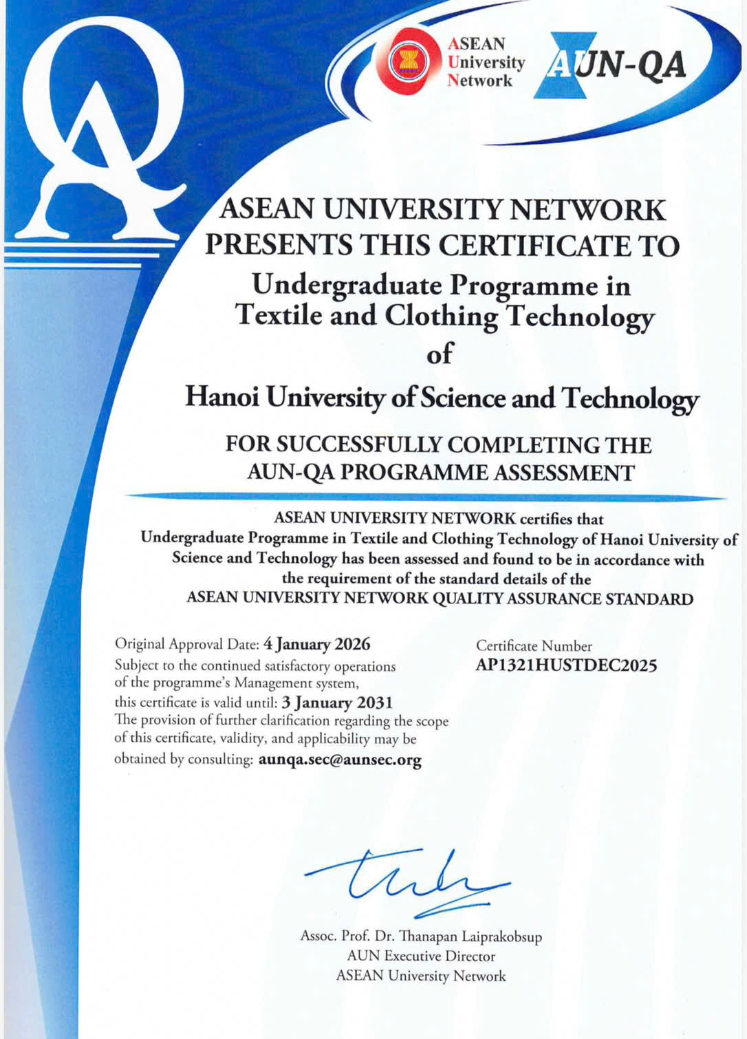 Anh 1