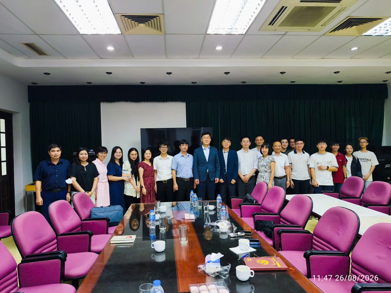 Anh 1 (2)