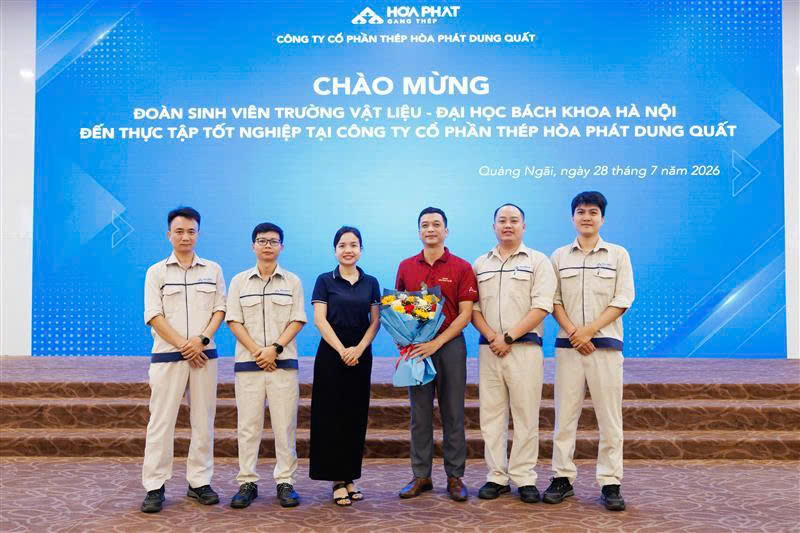 Anh 2