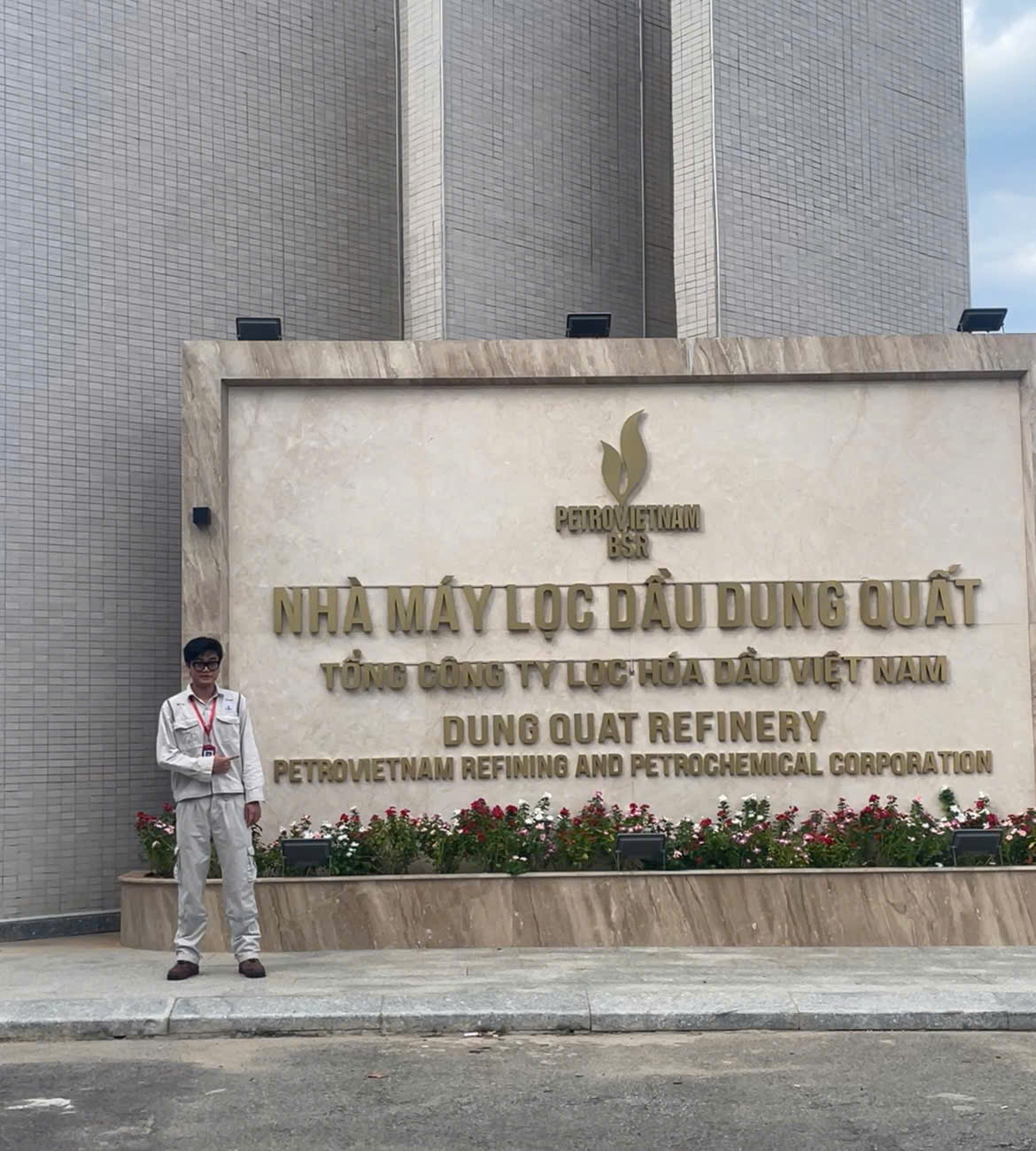 Anh 1