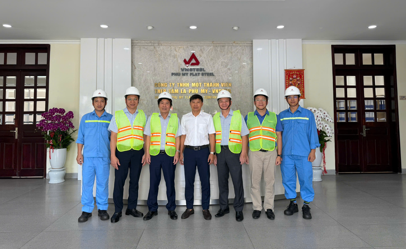 Anh 1