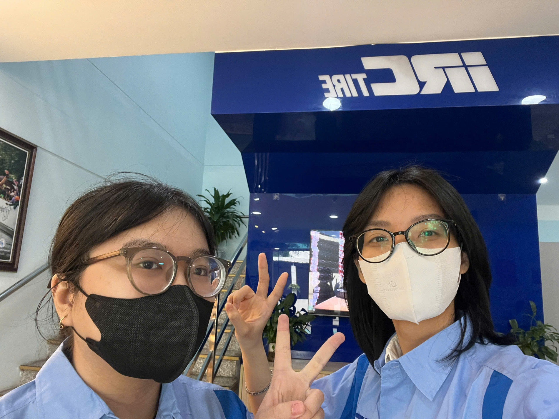 Anh 5