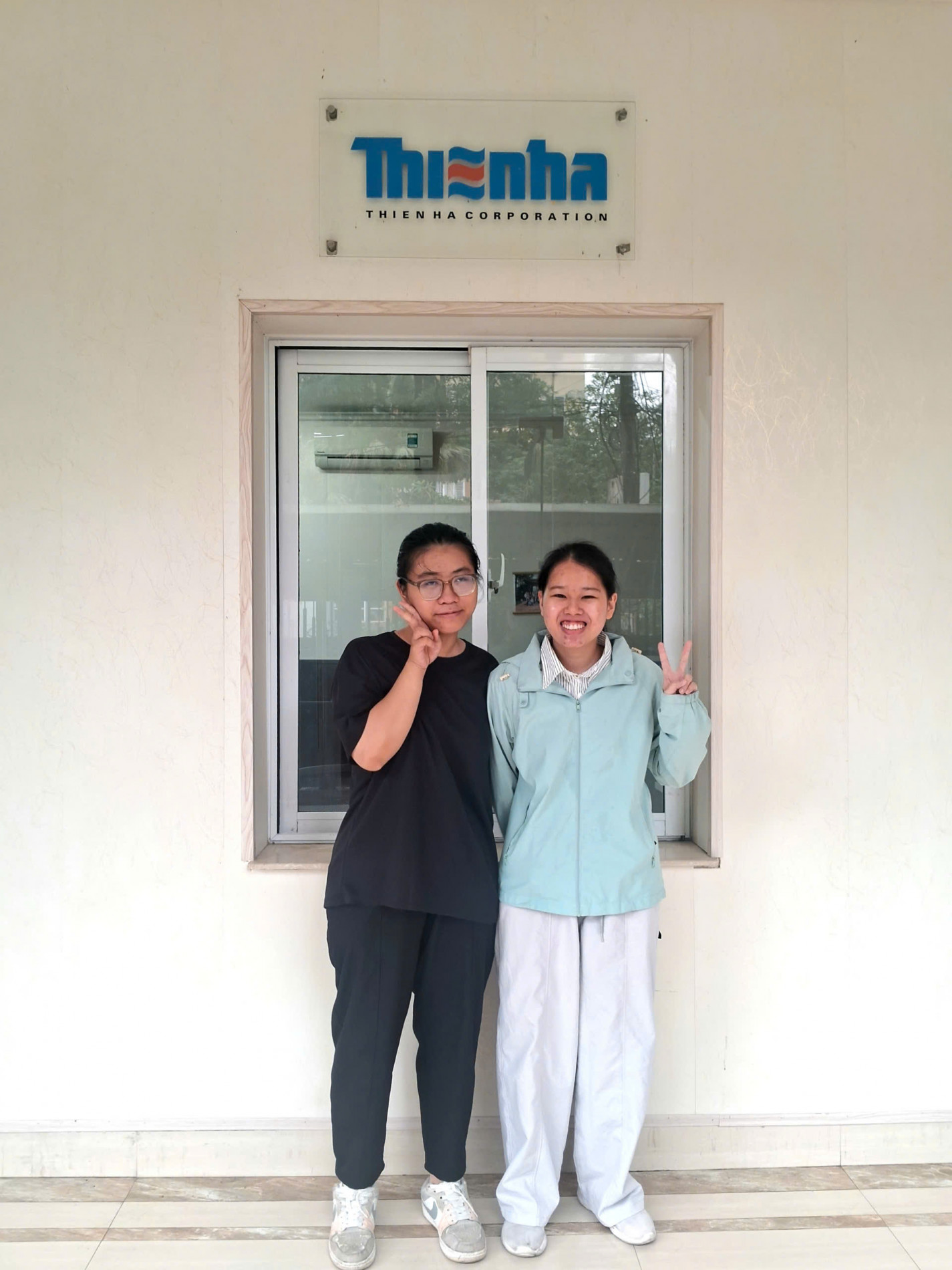 Anh 7