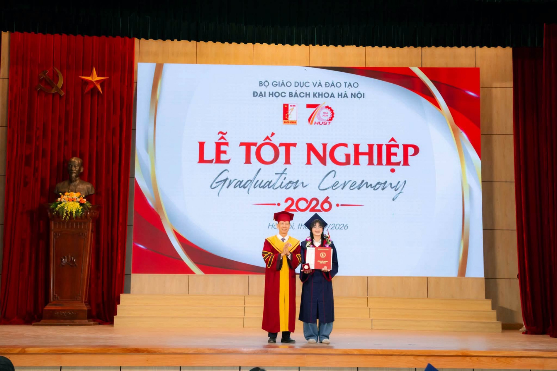 Anh 1
