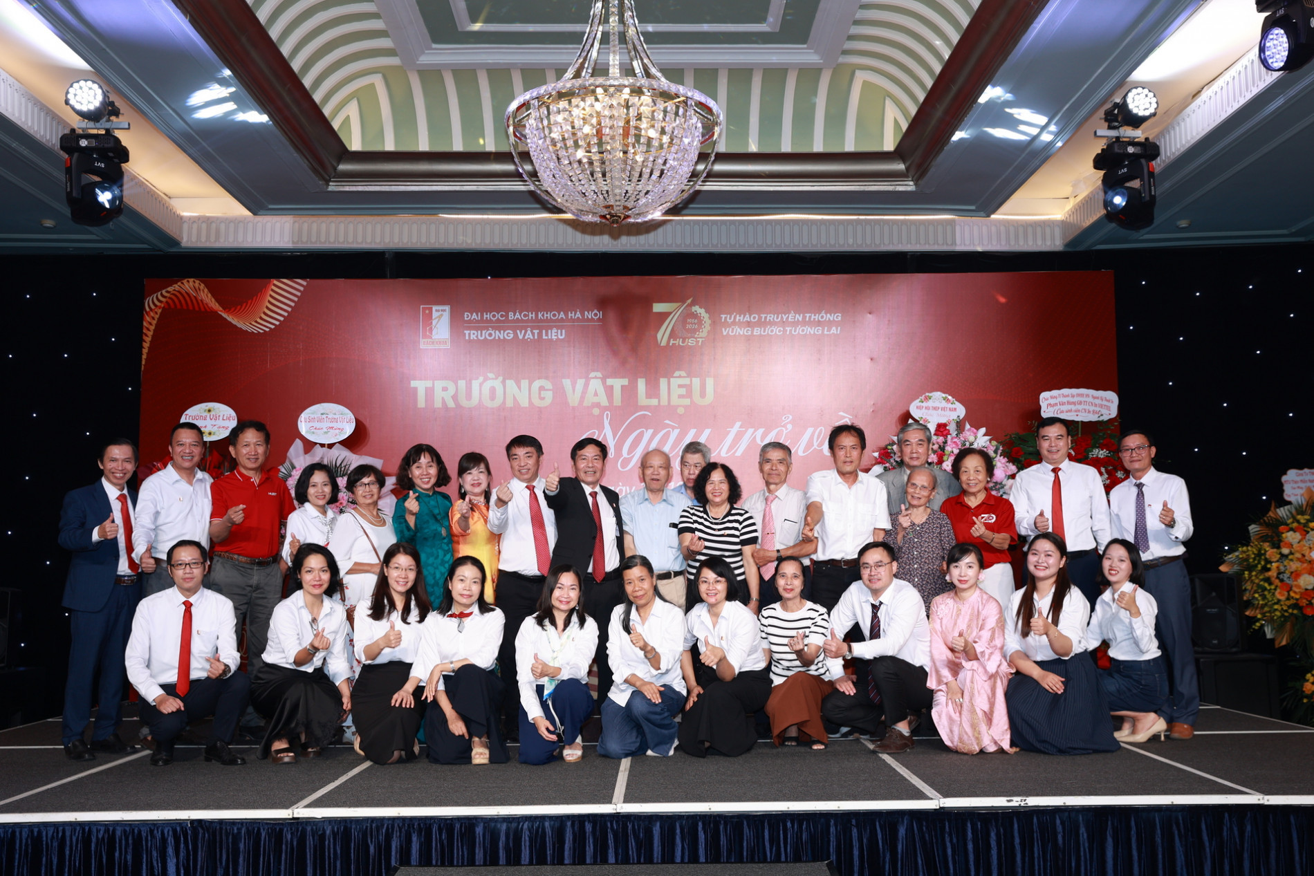 Anh 11