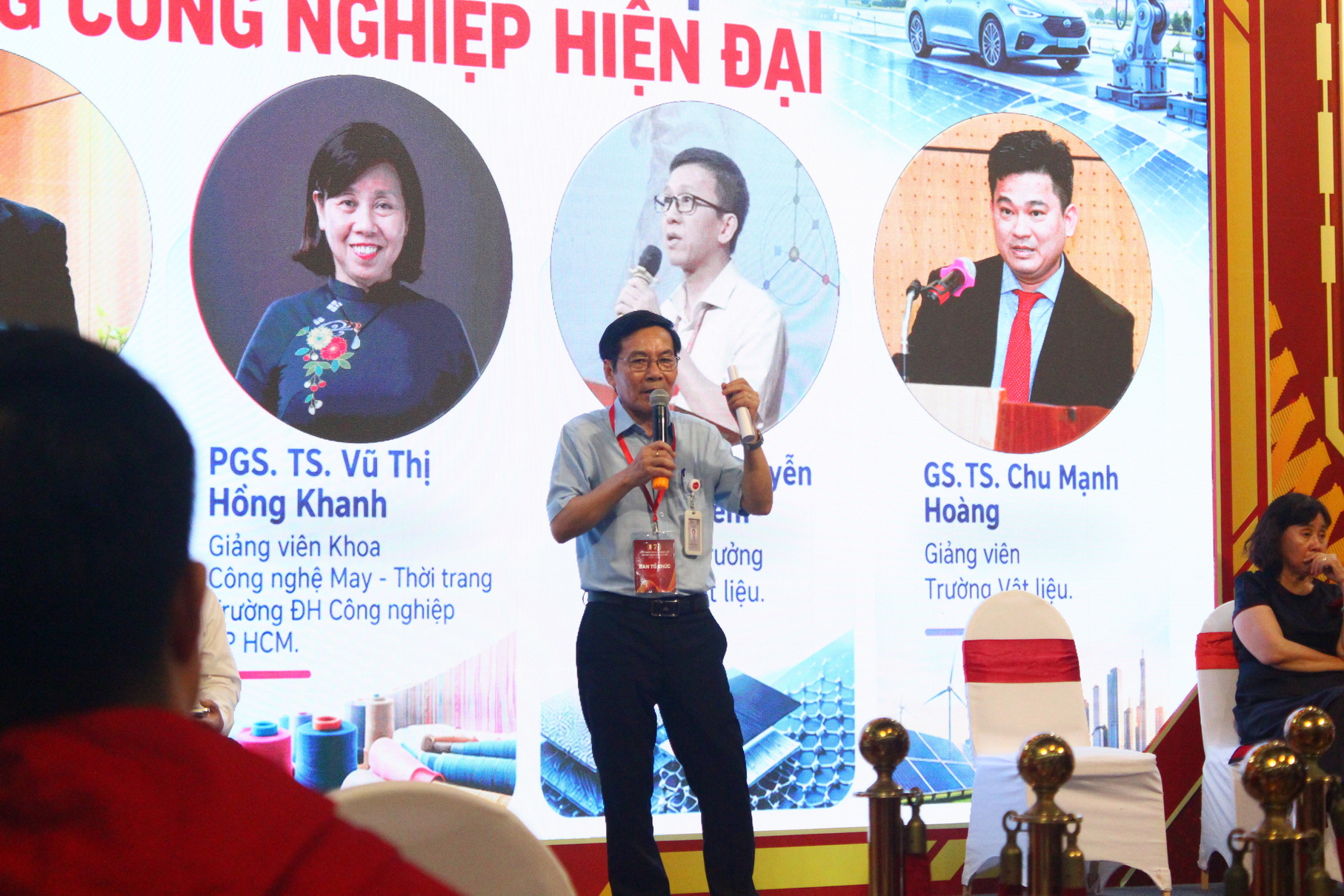 Anh 1