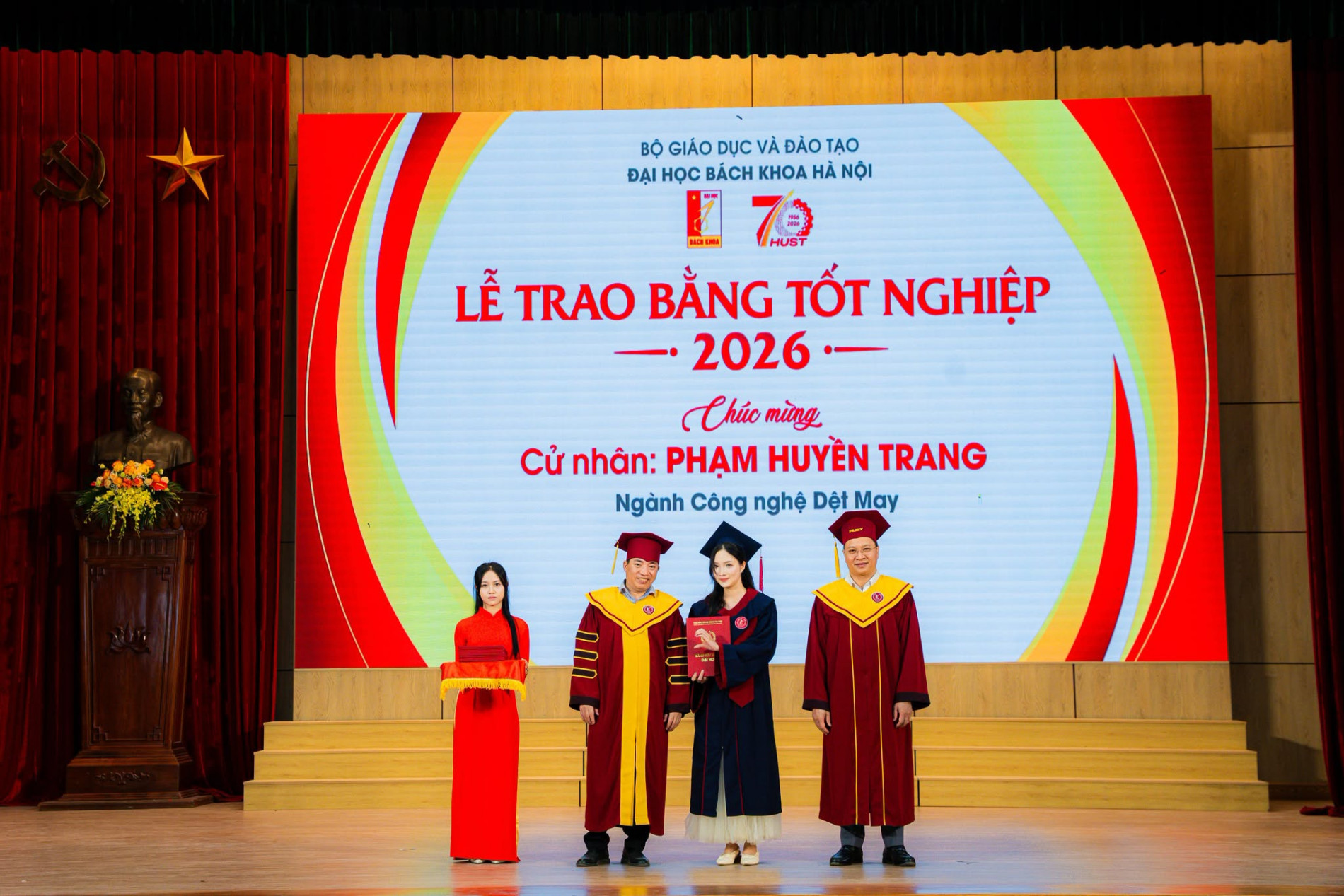 Anh 2