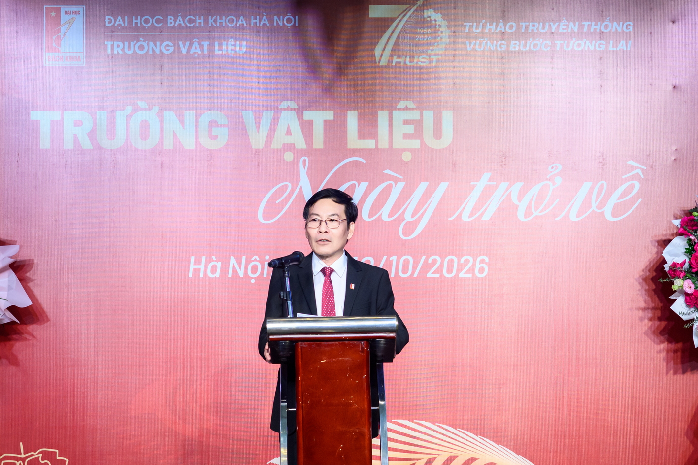 Anh 2