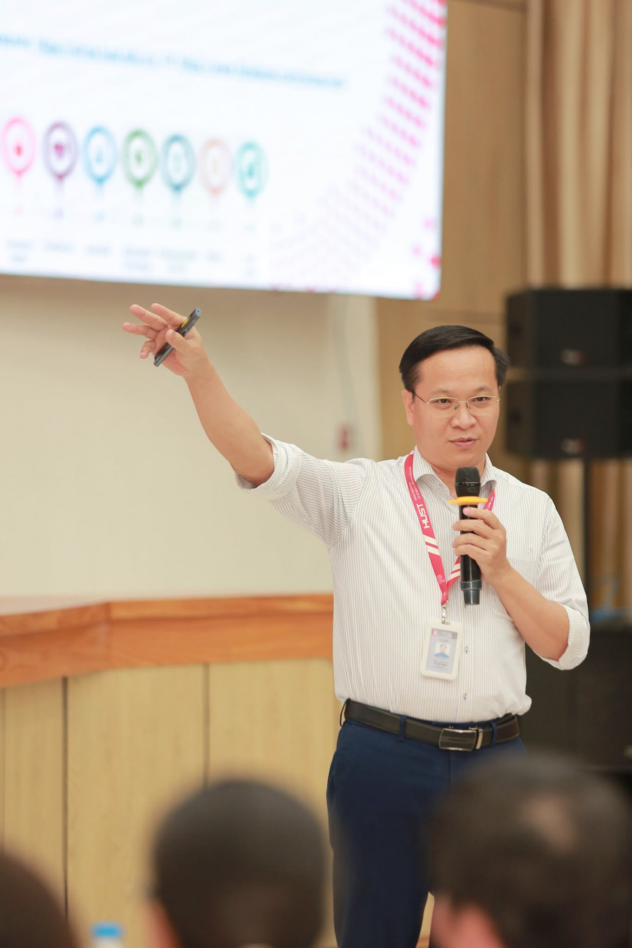 Anh 3