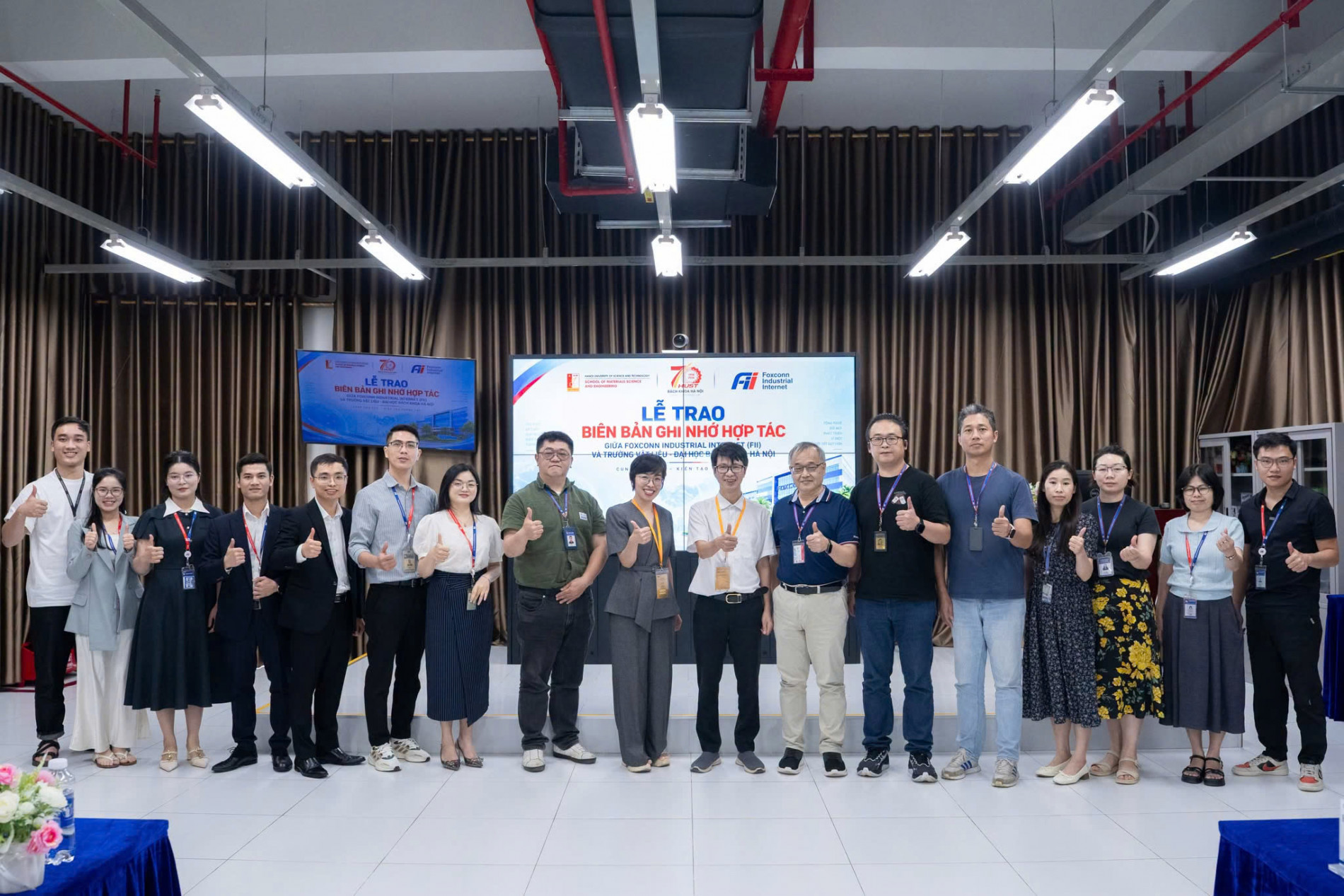Anh 3