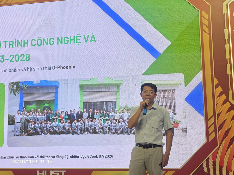 Anh 3