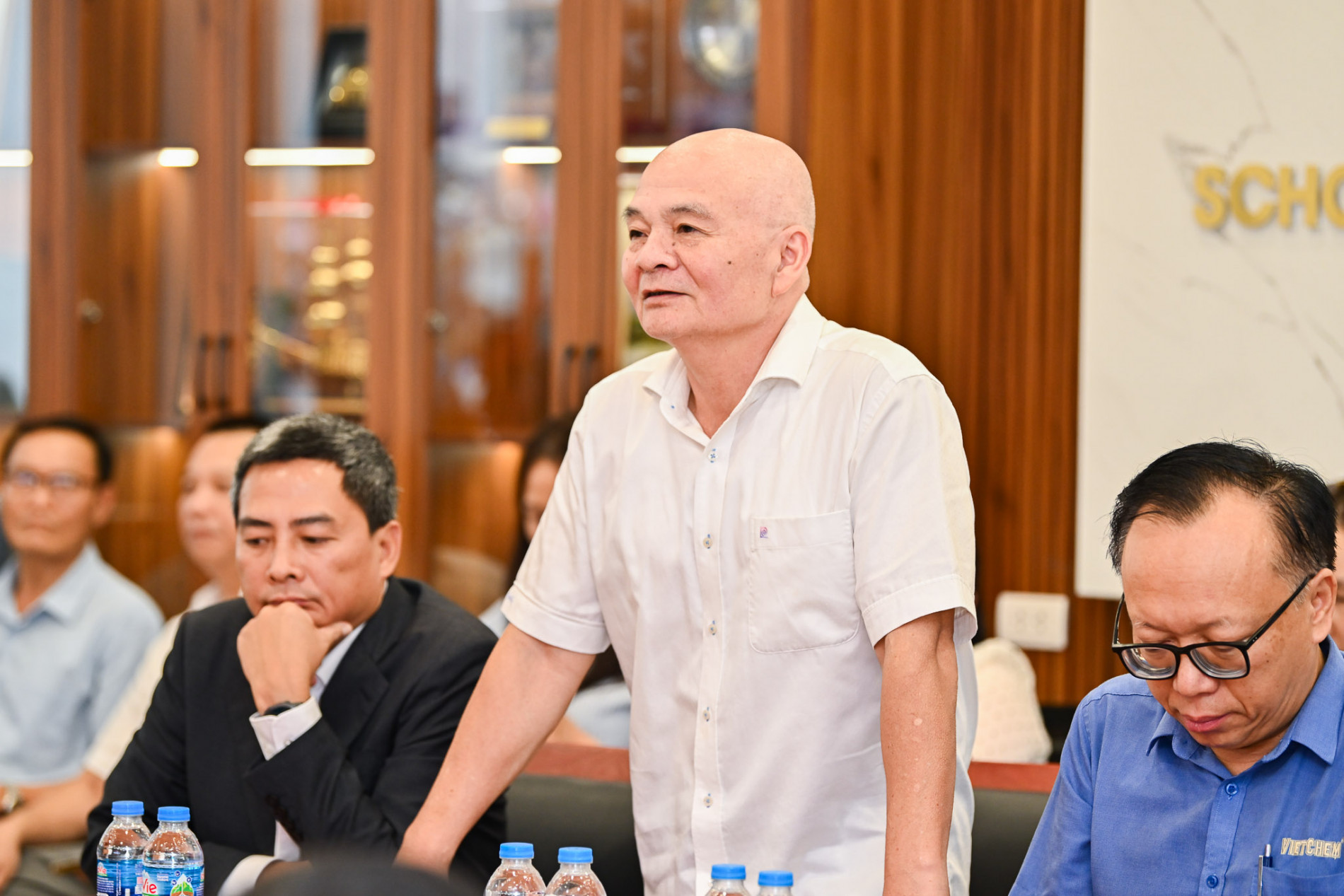 Anh 6