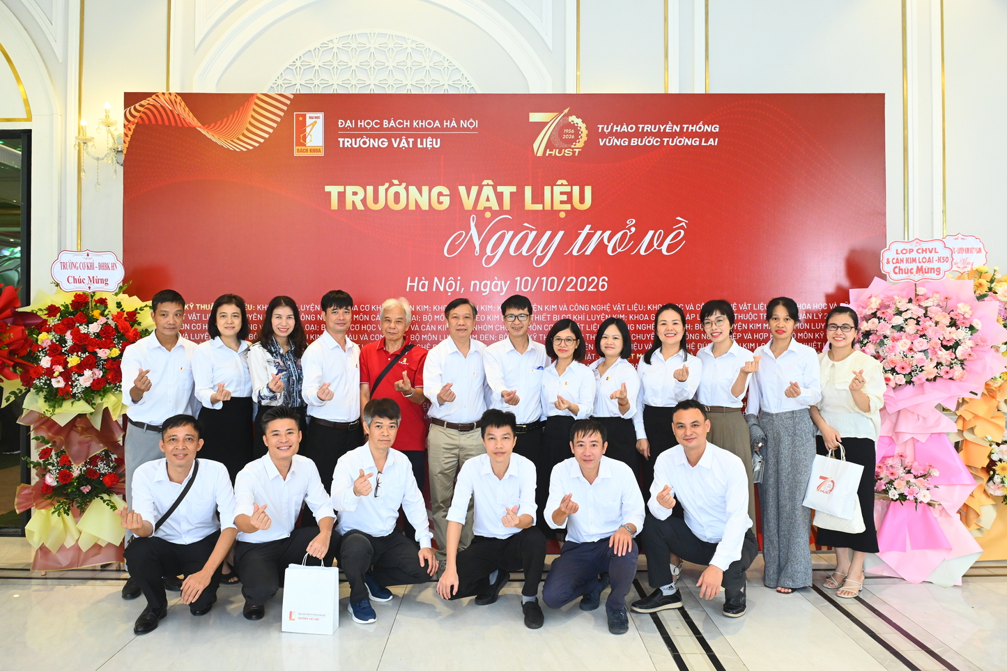 Anh 7
