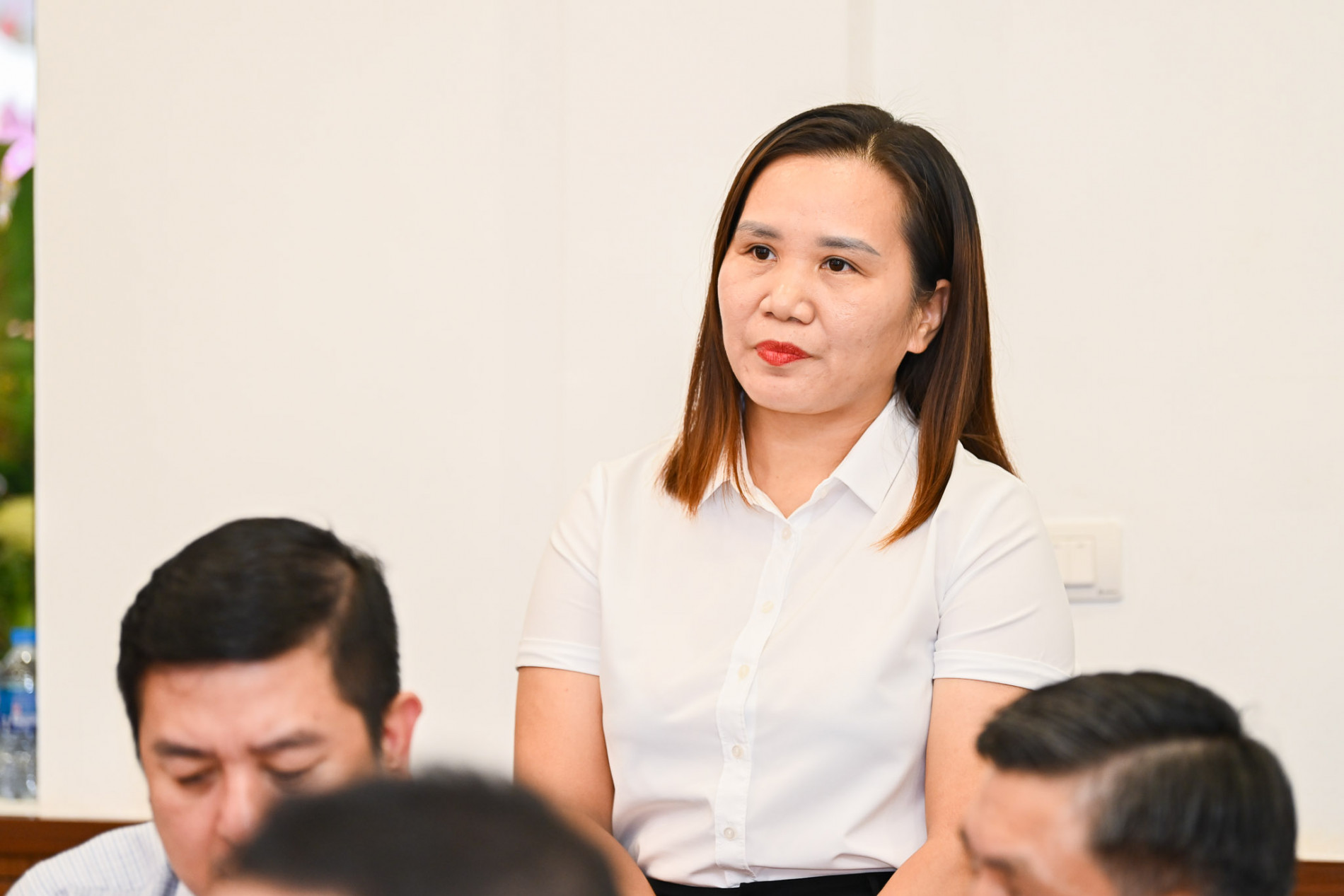 Anh 8