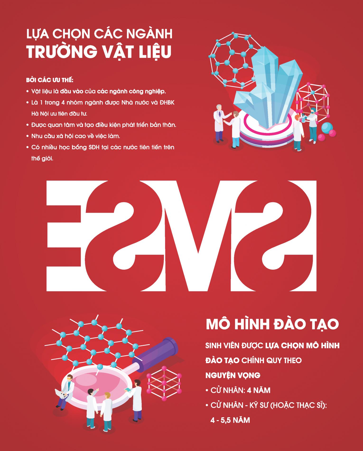 Flyer Vật liệu 20x25cm 2 Page 02